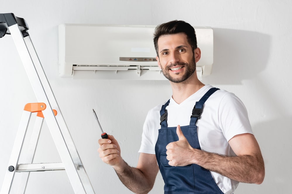 Find A Local Electrician Review