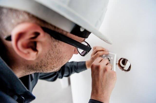 Ceiling Fan Installation Sydney